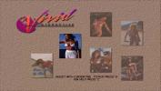 หนังโป๊ใหม่  3DO Super Models Go Wild 1994 Vivid Interactive MULTIMEDIA US BLASTER PANASONIC SANYO GOLDSTAR